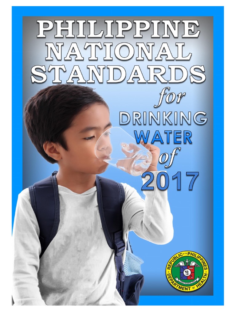 PNSDW 2017