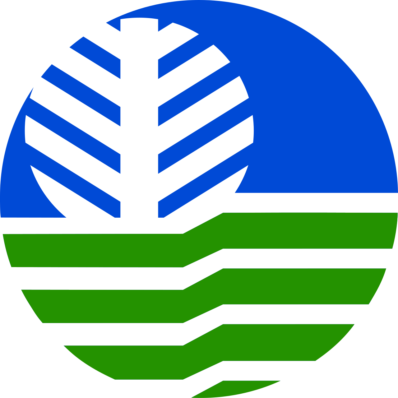 DENR Philippines