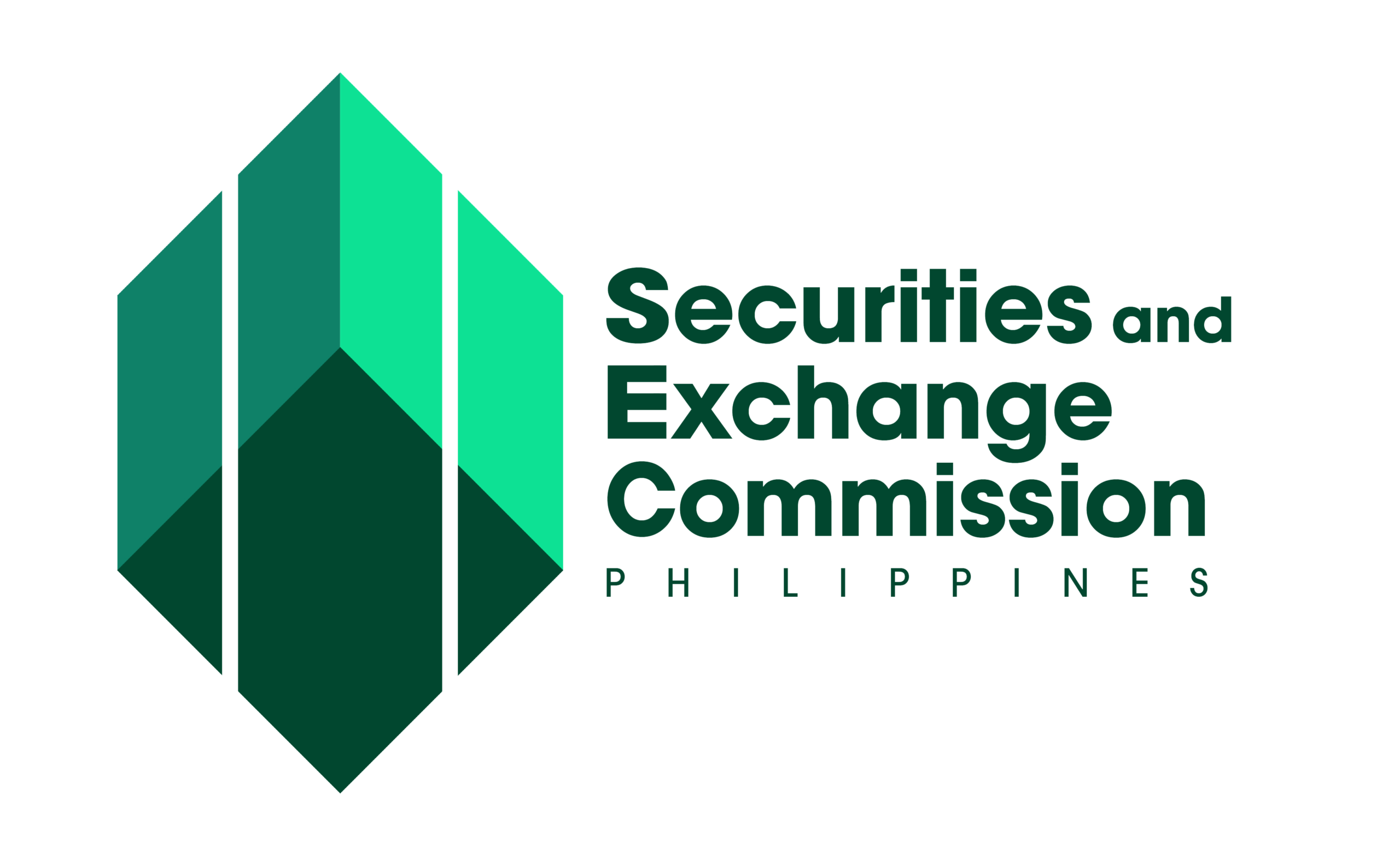 SEC Philippines