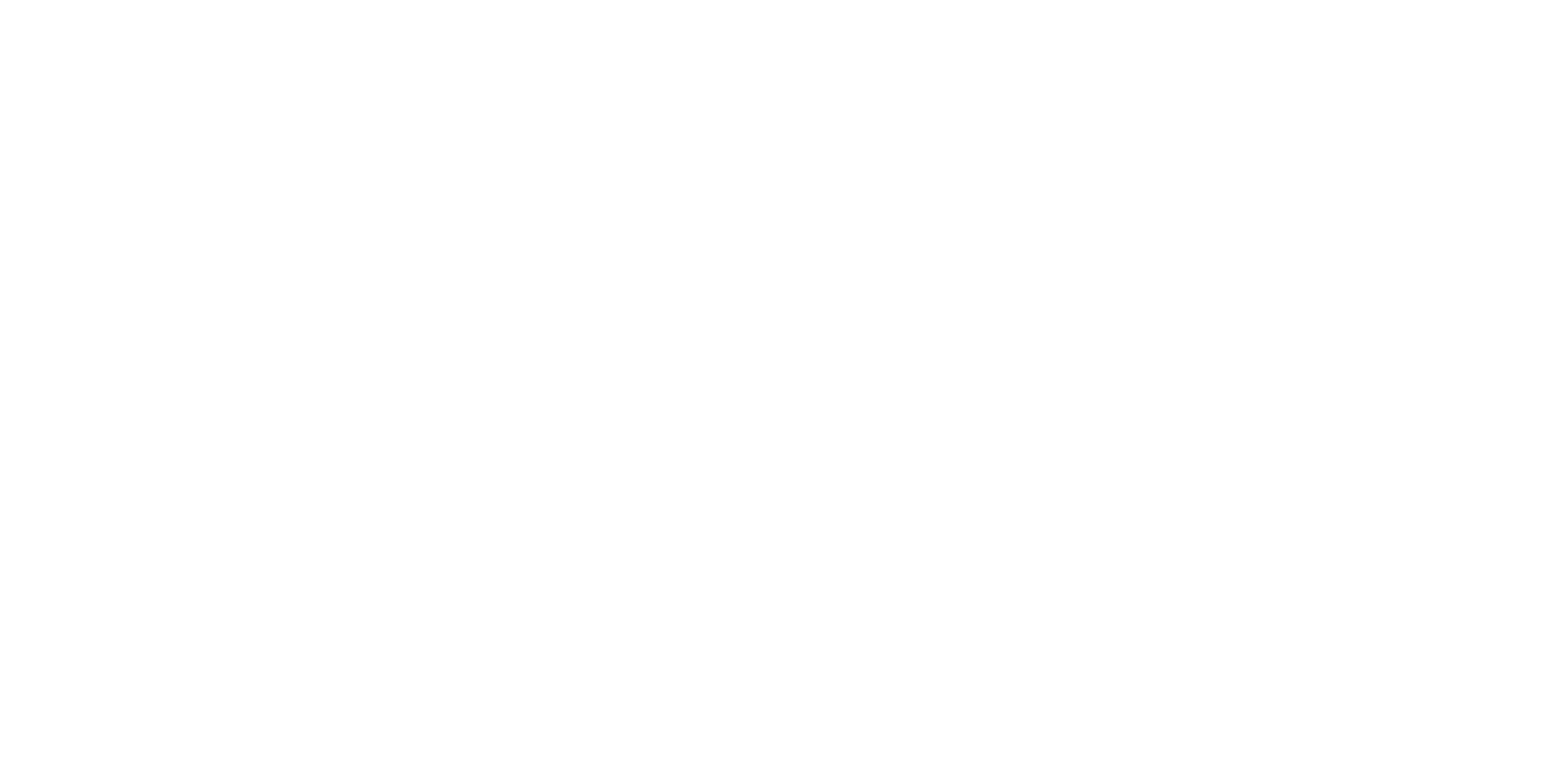 ArConSe Industrial Corporation