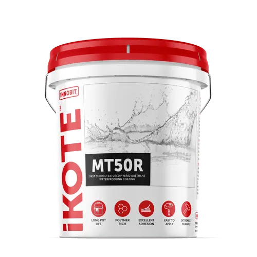 Acrylate Urethane
