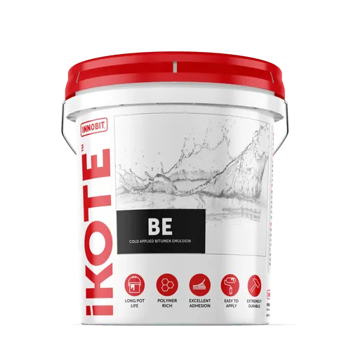 Bitumen Membrane