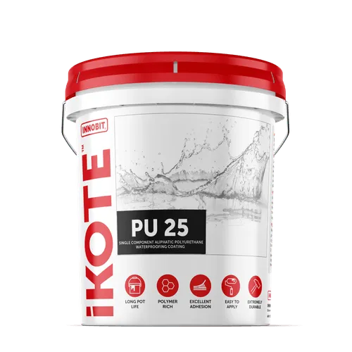PU Liquid Membrane