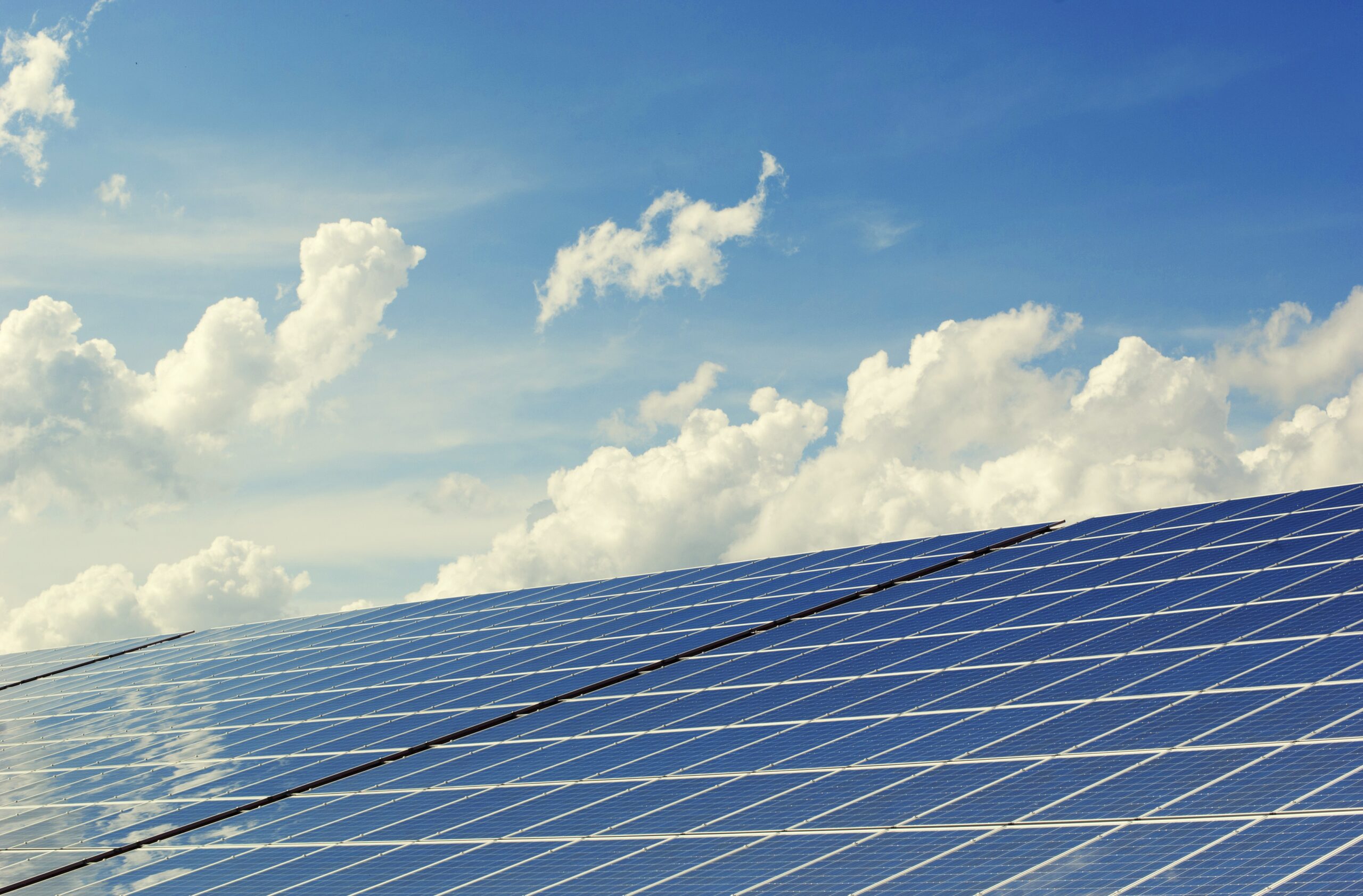 Solar Products