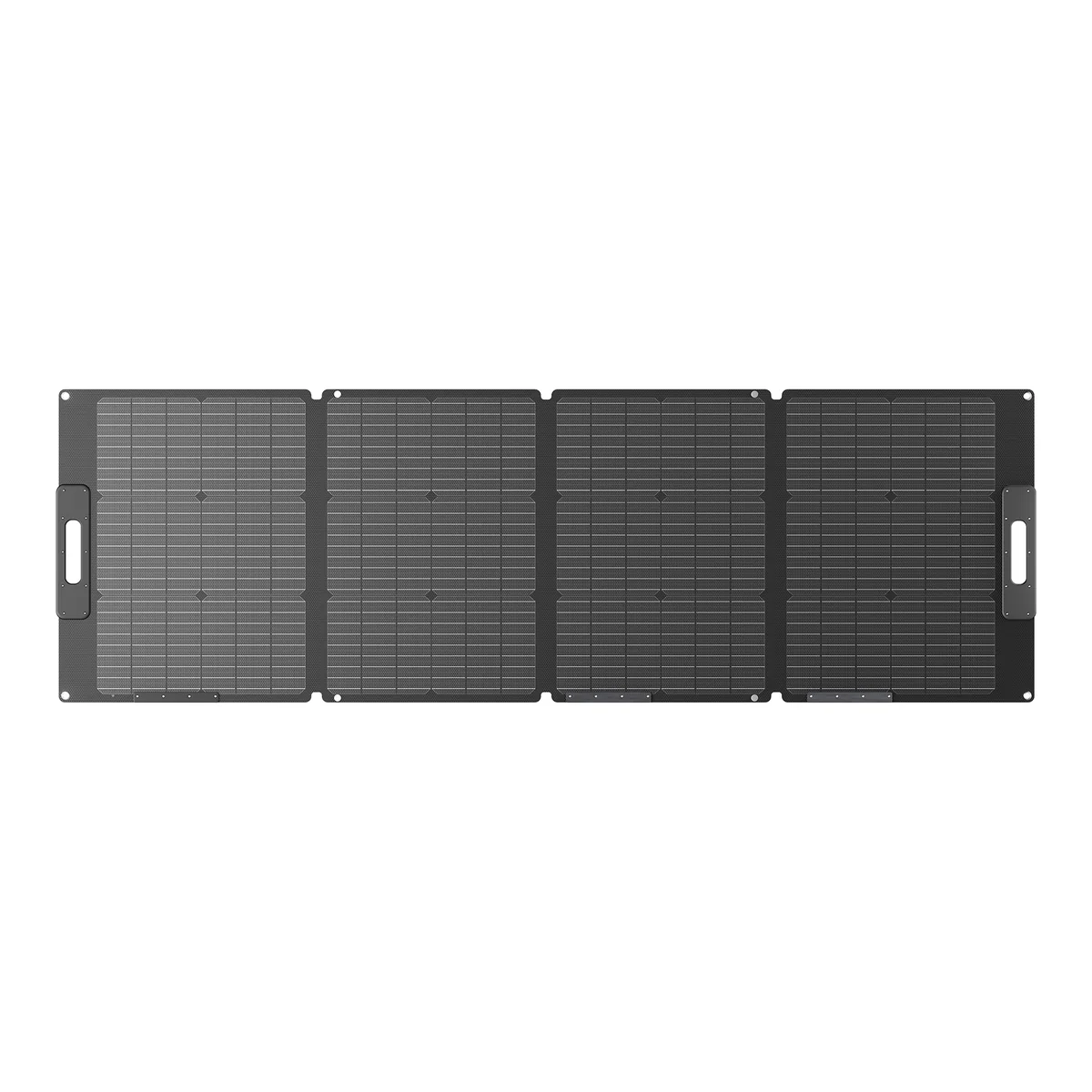 PV120 Solar Panel