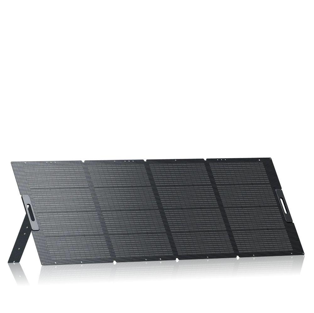 PV350 Solar Panel