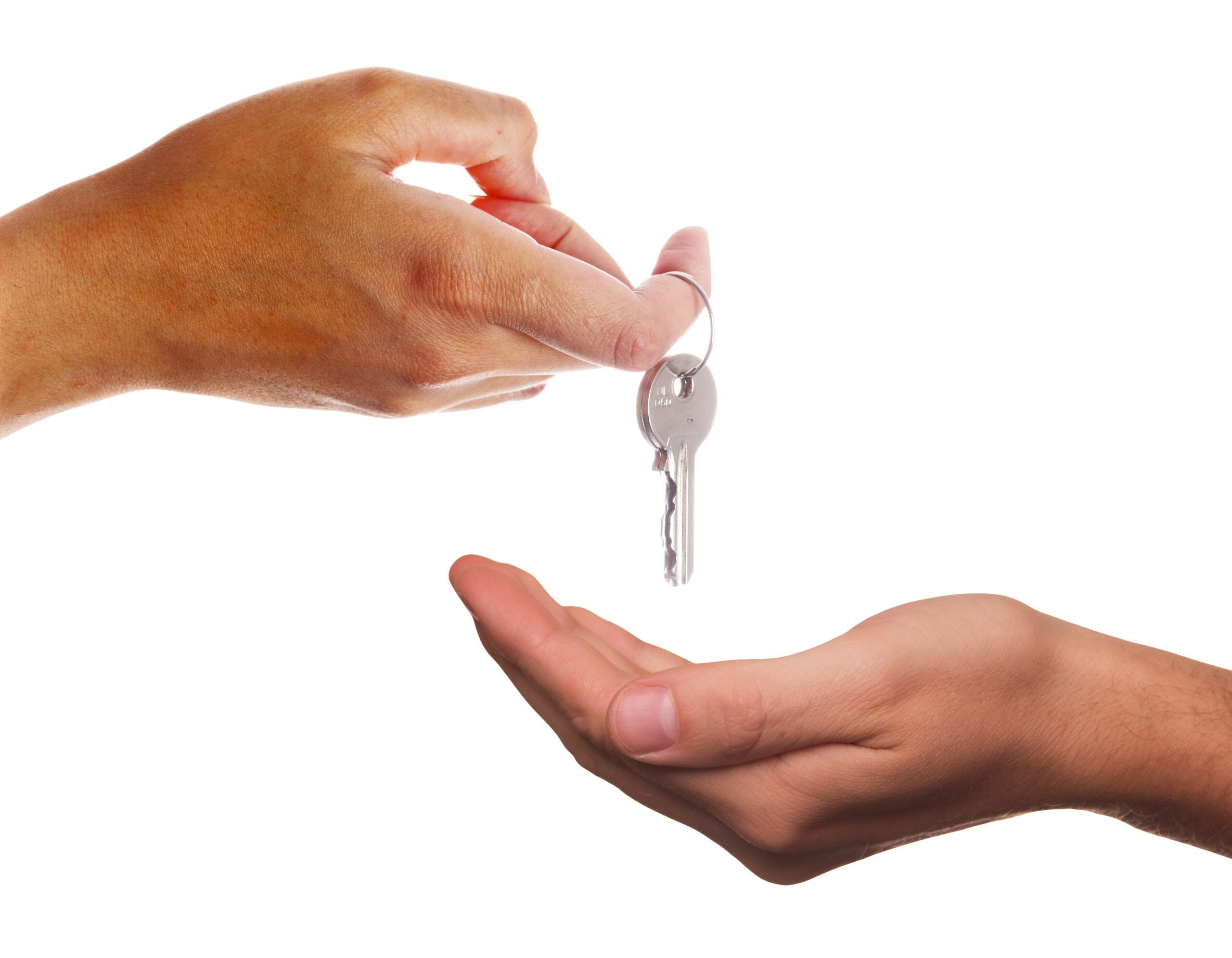 ArConSe Real Estate Sales and Development